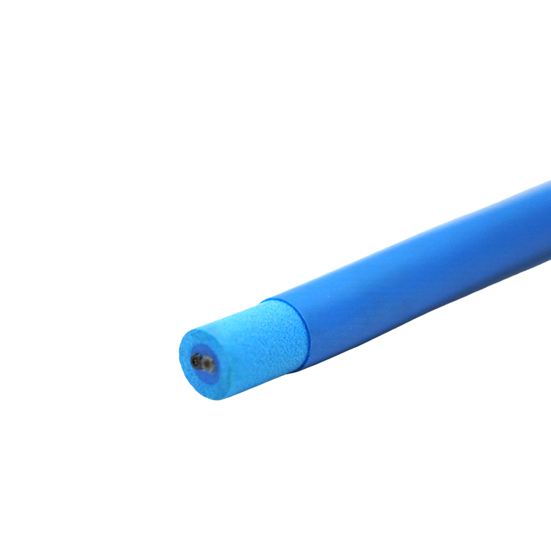 Schwimmkabel für Unterwasserroboter (2×0,5)