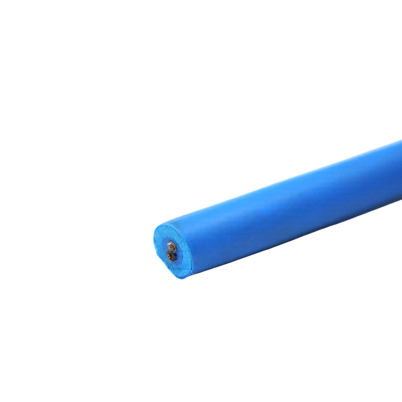 Schwimmkabel für Unterwasserroboter (2×0,5)