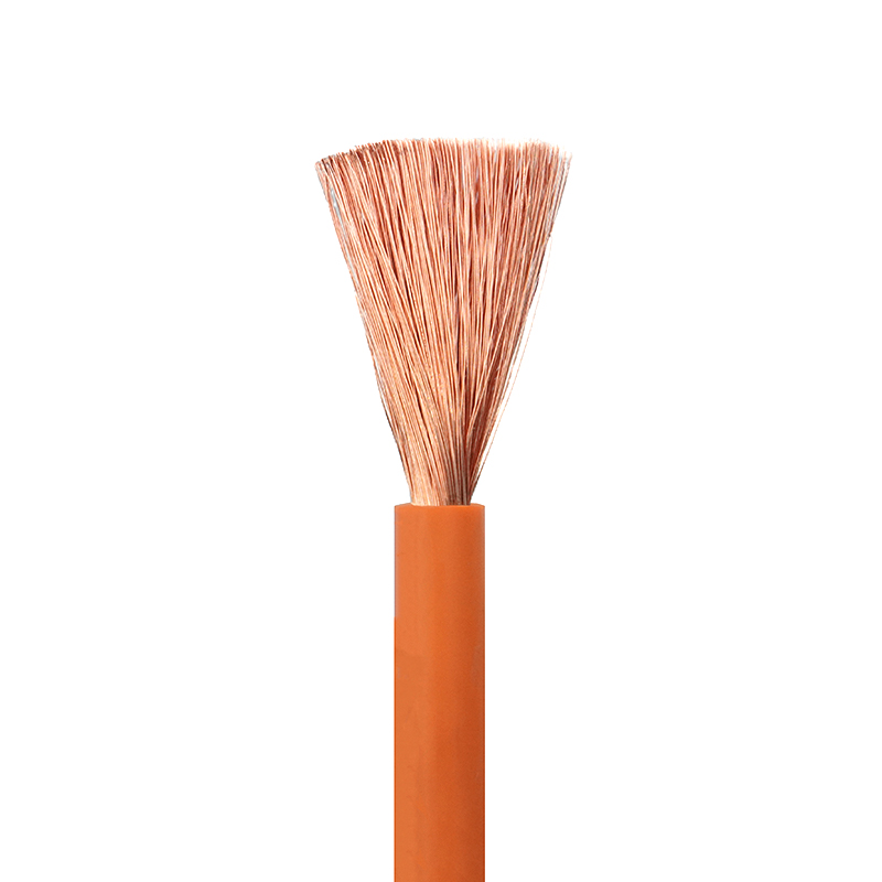 Neues Verbindungskabel zur Energieübertragung 