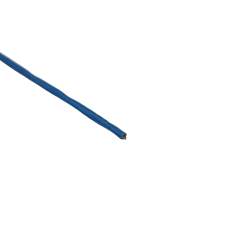 Ausgleichskabel Typ KC (FEP-isoliert und ummantelt)