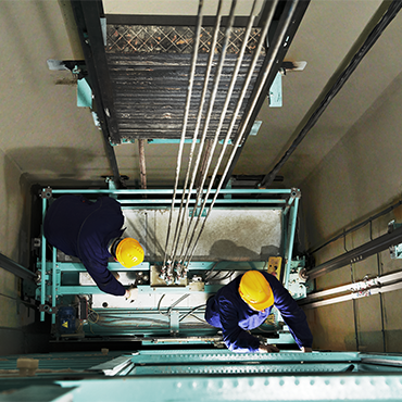 Flexibles Flachkabel