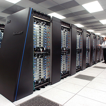 UL-zertifiziertes Kabel