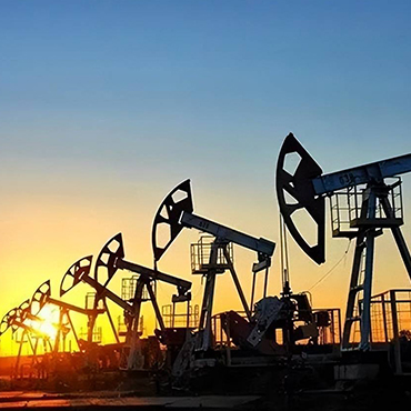 Gummiummanteltes Kabel