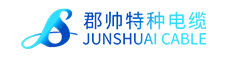 Jiangsu Junshuai Spezialkabeltechnologie Co., Ltd.